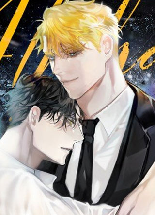 阿尔法恐惧症 截图1